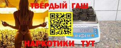 MESCALINE Кулебаки